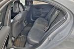 mercedes-benz-classe-c-2025-hibrido-a-gasolina-1999cc