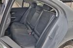 mercedes-benz-classe-c-2025-hibrido-a-gasolina-1999cc