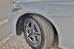 mercedes-benz-classe-c-2025-hibrido-a-gasolina-1999cc