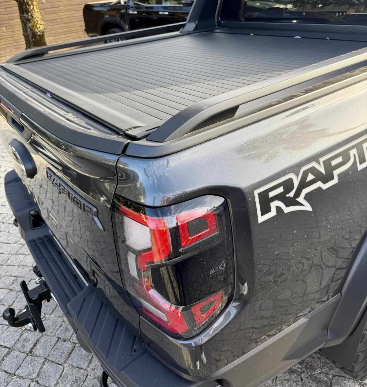 ford-ranger-2026-diesel-1995cc