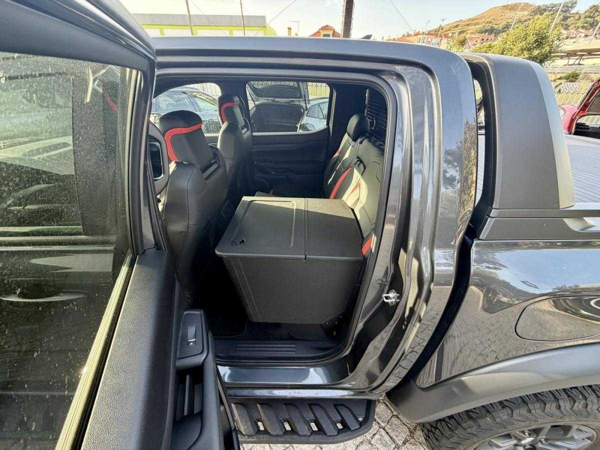 ford-ranger-2026-diesel-1995cc