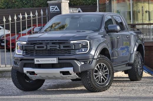 ford-ranger-2026-diesel-1995cc
