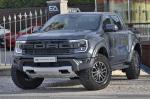 ford-ranger-2026-diesel-1995cc