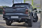 ford-ranger-2026-diesel-1995cc