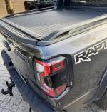 ford-ranger-2026-diesel-1995cc