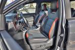 ford-ranger-2026-diesel-1995cc
