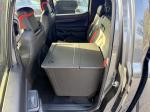 ford-ranger-2026-diesel-1995cc