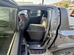 ford-ranger-2026-diesel-1995cc