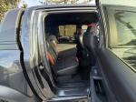 ford-ranger-2026-diesel-1995cc