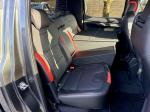ford-ranger-2026-diesel-1995cc