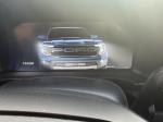 ford-ranger-2026-diesel-1995cc
