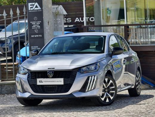 peugeot-208-2025-gasolina-1199cc