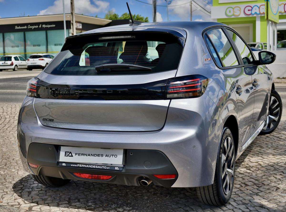 peugeot-208-2025-gasolina-1199cc