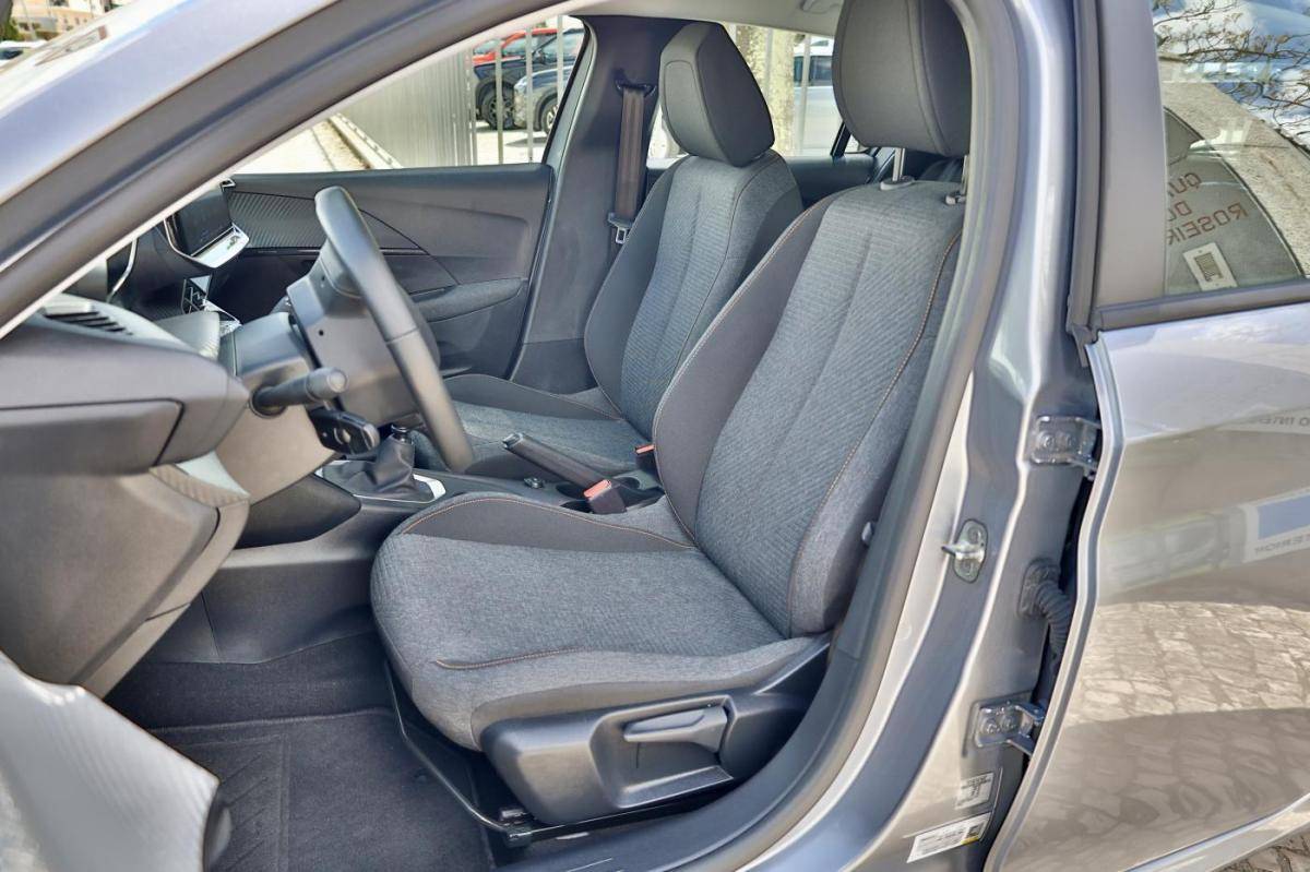 peugeot-208-2025-gasolina-1199cc