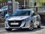 peugeot-208-2025-gasolina-1199cc