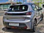 peugeot-208-2025-gasolina-1199cc