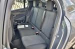 peugeot-208-2025-gasolina-1199cc