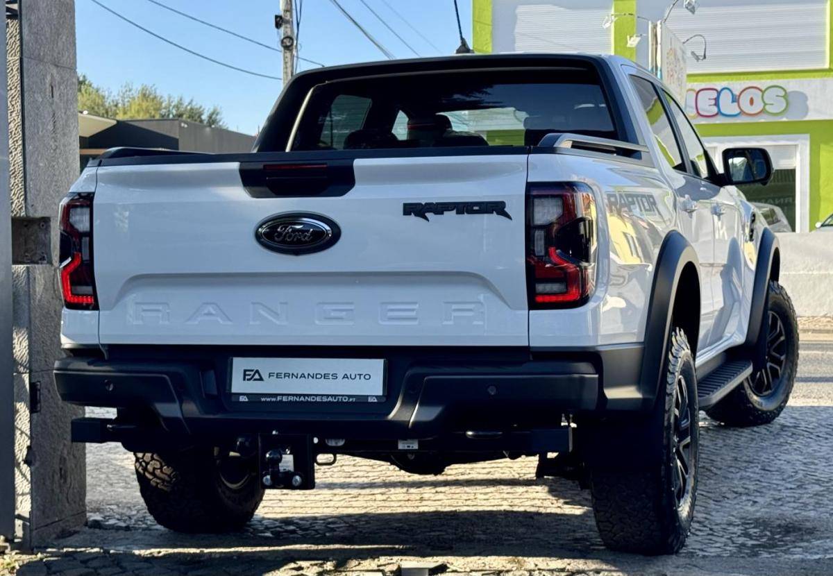 ford-ranger-2026-diesel-1995cc