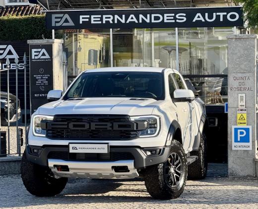 ford-ranger-2026-diesel-1995cc