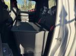 ford-ranger-2026-diesel-1995cc