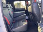 ford-ranger-2026-diesel-1995cc