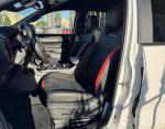 ford-ranger-2026-diesel-1995cc