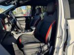 ford-ranger-2026-diesel-1995cc