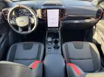 ford-ranger-2026-diesel-1995cc