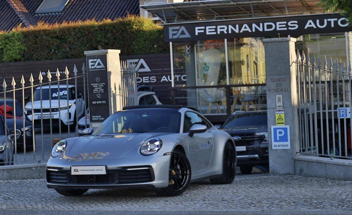 porsche-911-2021-gasolina-2981cc