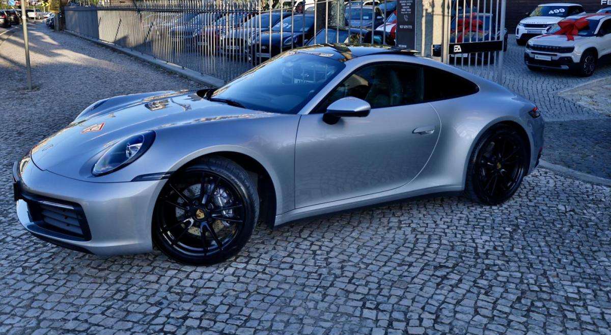 porsche-911-2021-gasolina-2981cc