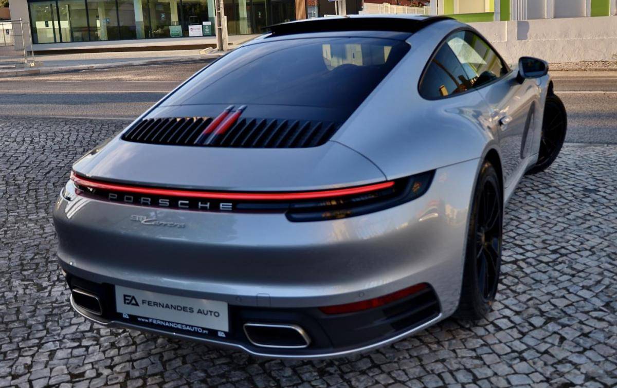 porsche-911-2021-gasolina-2981cc