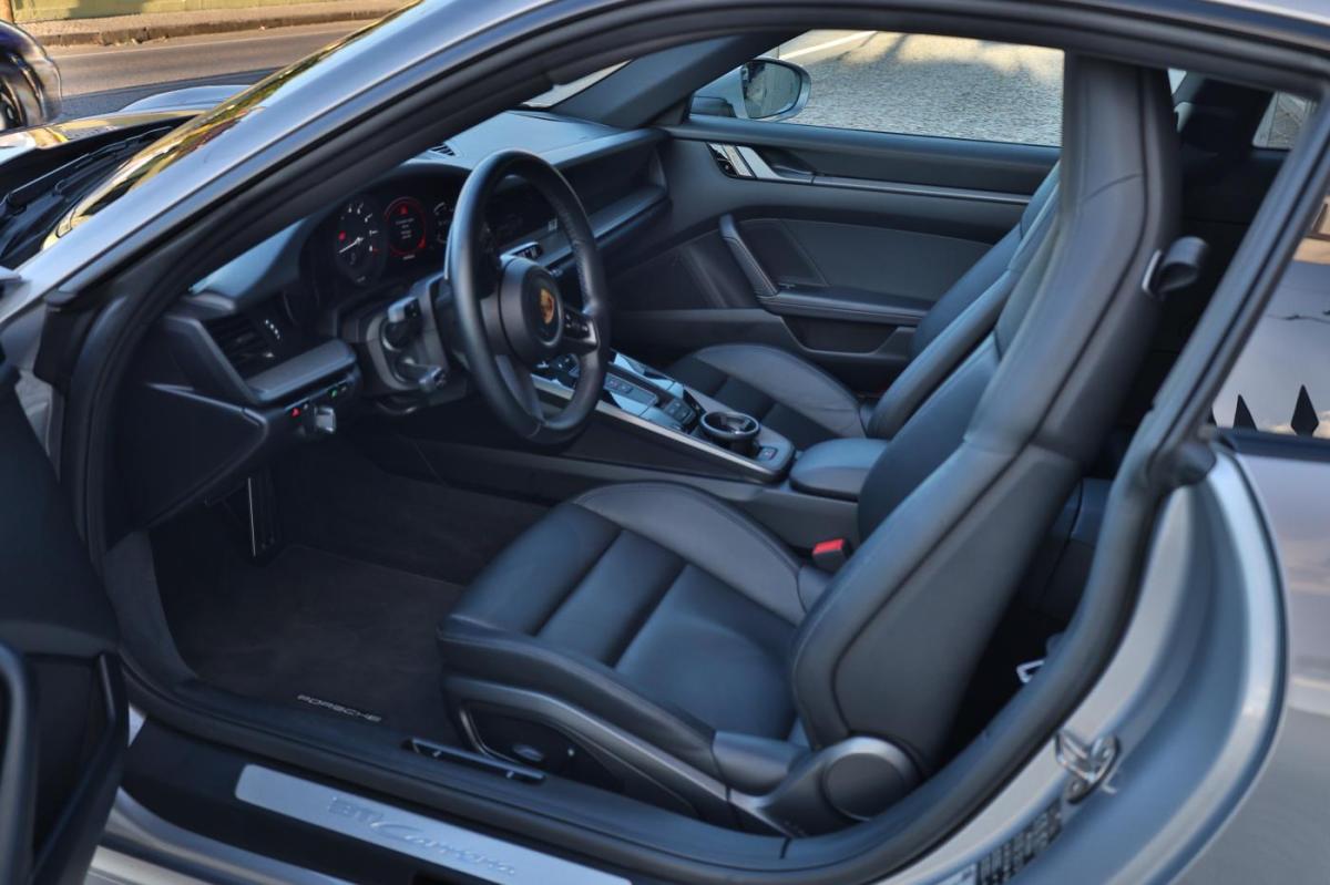 porsche-911-2021-gasolina-2981cc