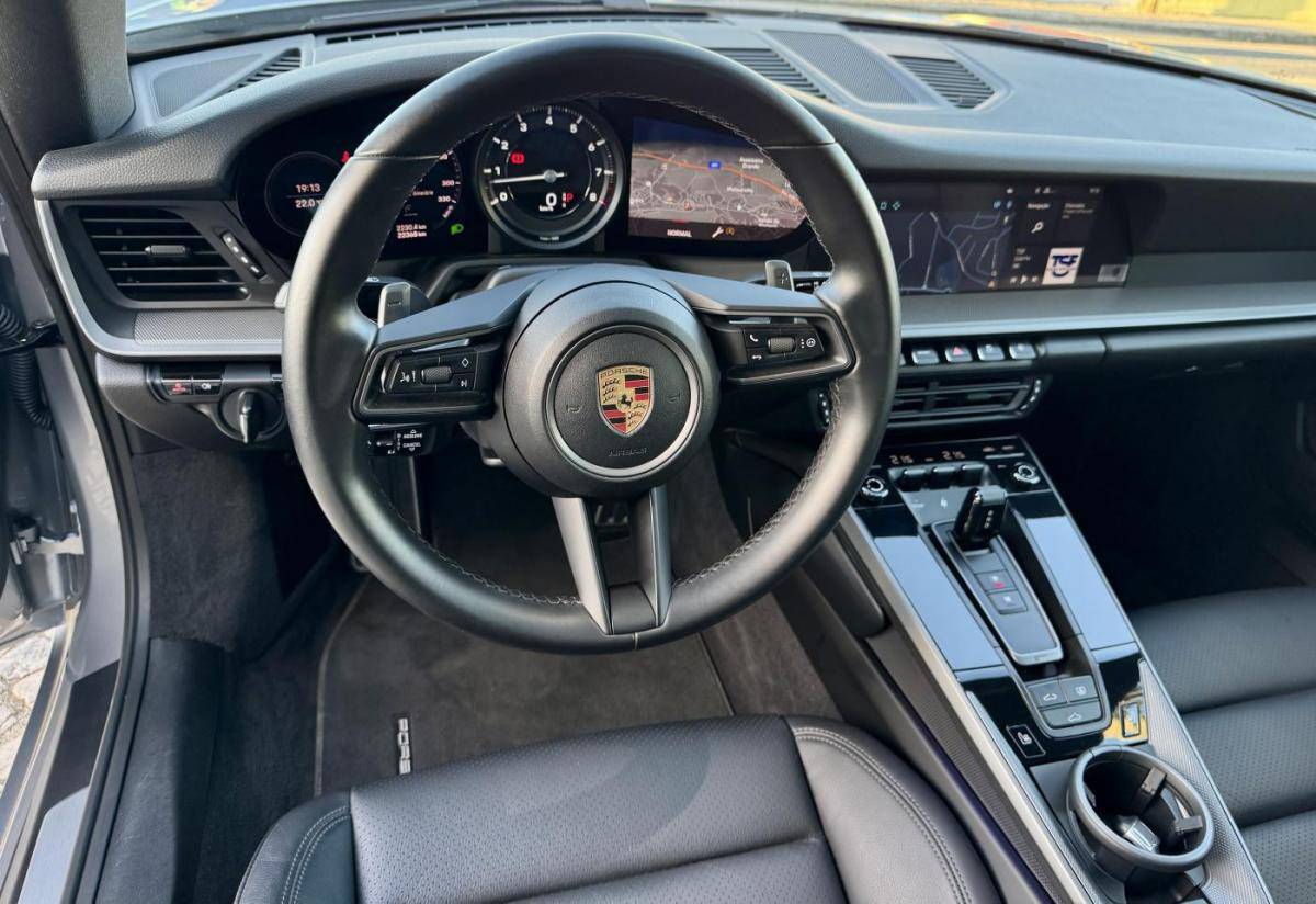 porsche-911-2021-gasolina-2981cc