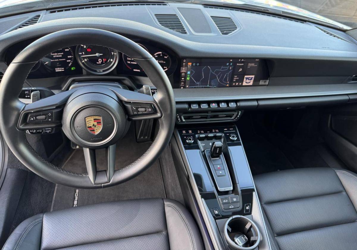 porsche-911-2021-gasolina-2981cc
