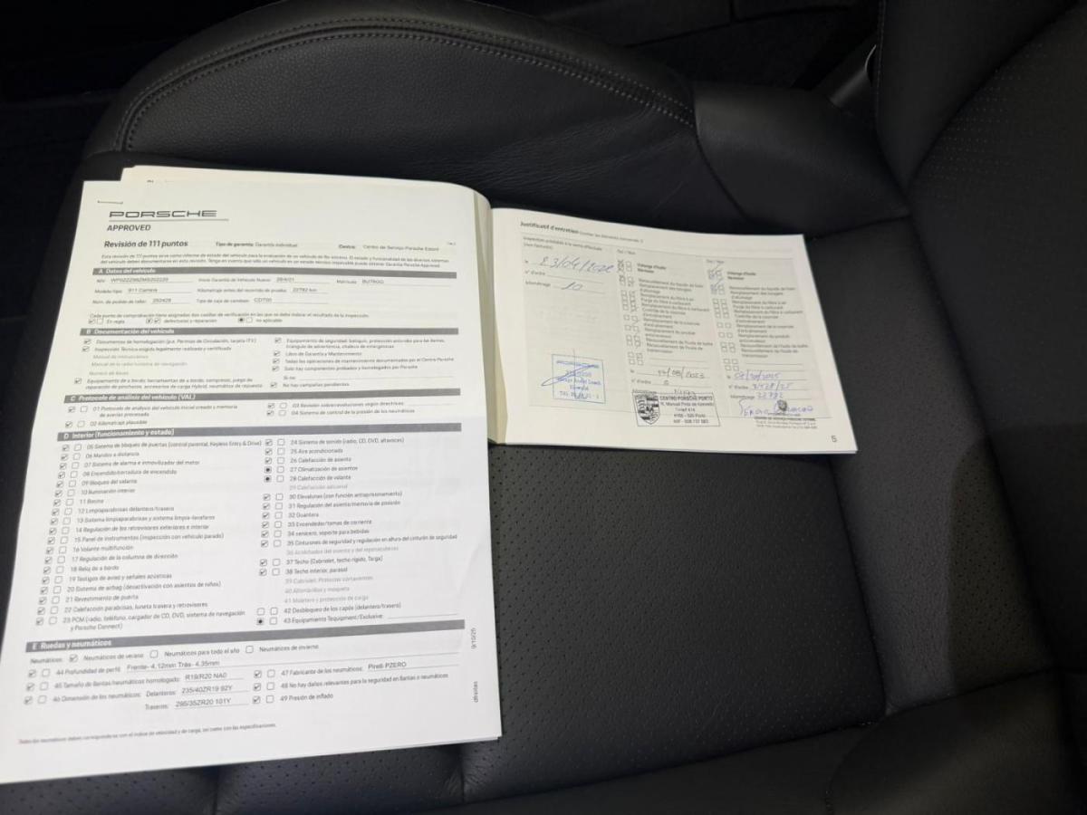porsche-911-2021-gasolina-2981cc