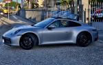 porsche-911-2021-gasolina-2981cc