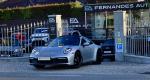 porsche-911-2021-gasolina-2981cc