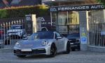 porsche-911-2021-gasolina-2981cc
