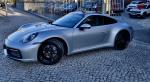 porsche-911-2021-gasolina-2981cc