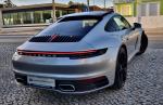 porsche-911-2021-gasolina-2981cc