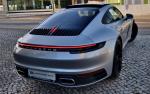 porsche-911-2021-gasolina-2981cc