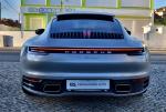 porsche-911-2021-gasolina-2981cc