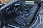 porsche-911-2021-gasolina-2981cc
