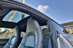 porsche-911-2021-gasolina-2981cc