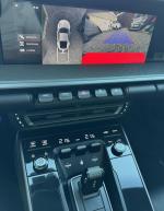 porsche-911-2021-gasolina-2981cc