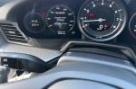 porsche-911-2021-gasolina-2981cc