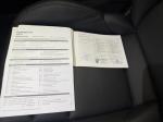 porsche-911-2021-gasolina-2981cc