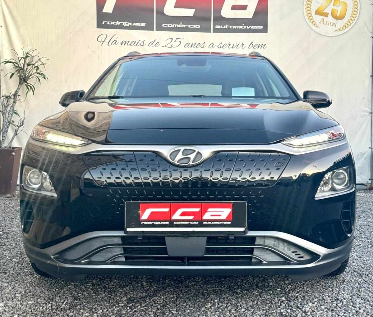 hyundai-kauai-2020-eletrico-0cc