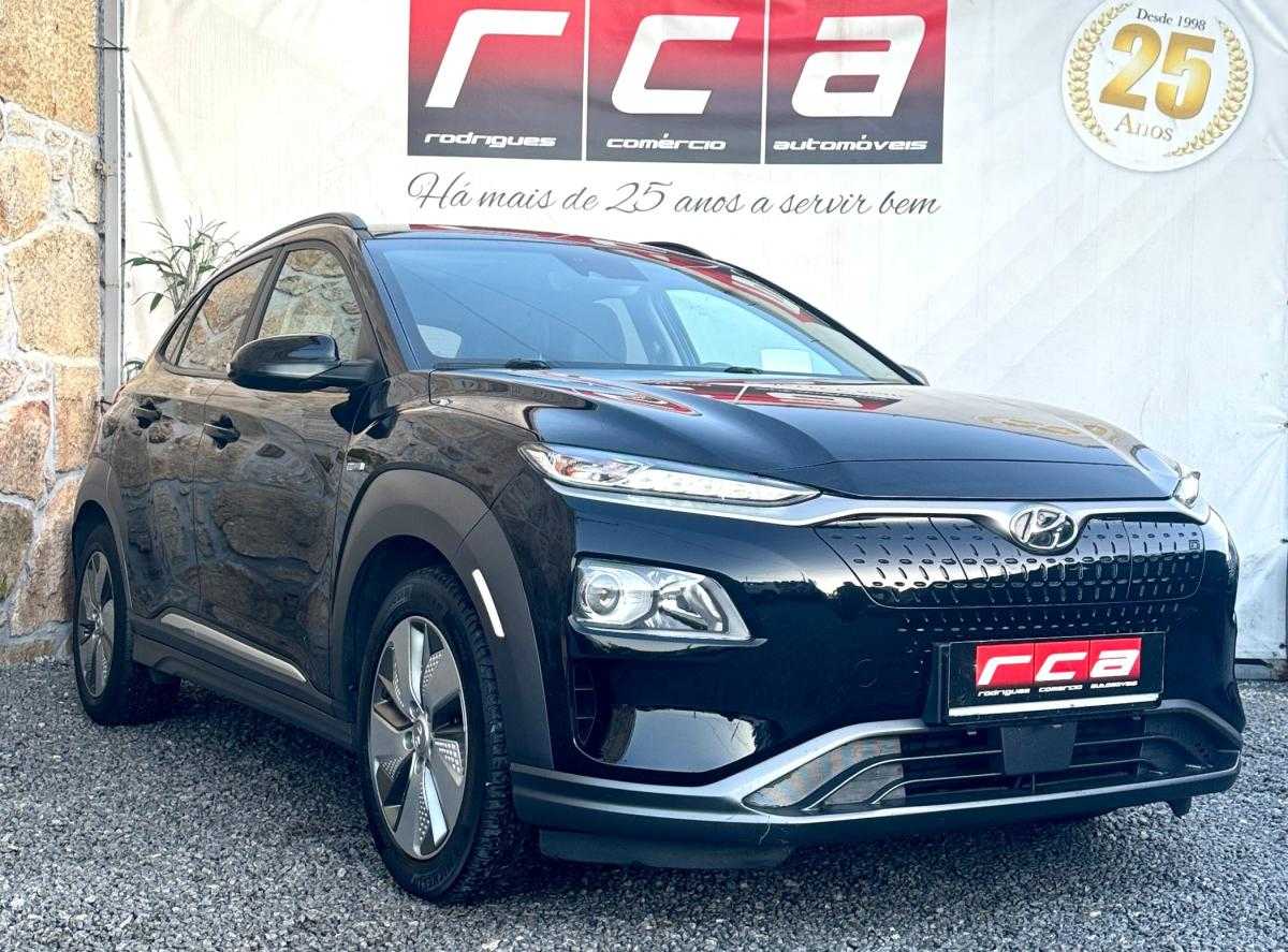 hyundai-kauai-2020-eletrico-0cc