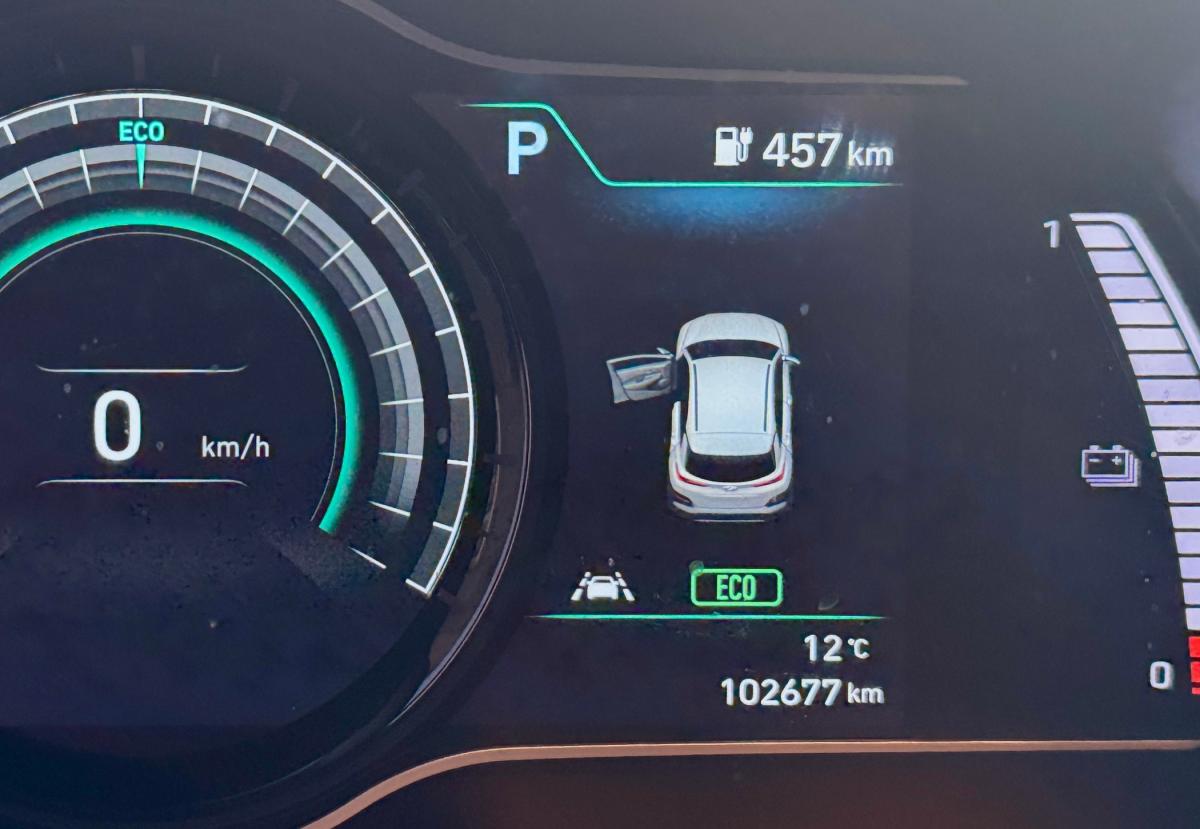 hyundai-kauai-2020-eletrico-0cc